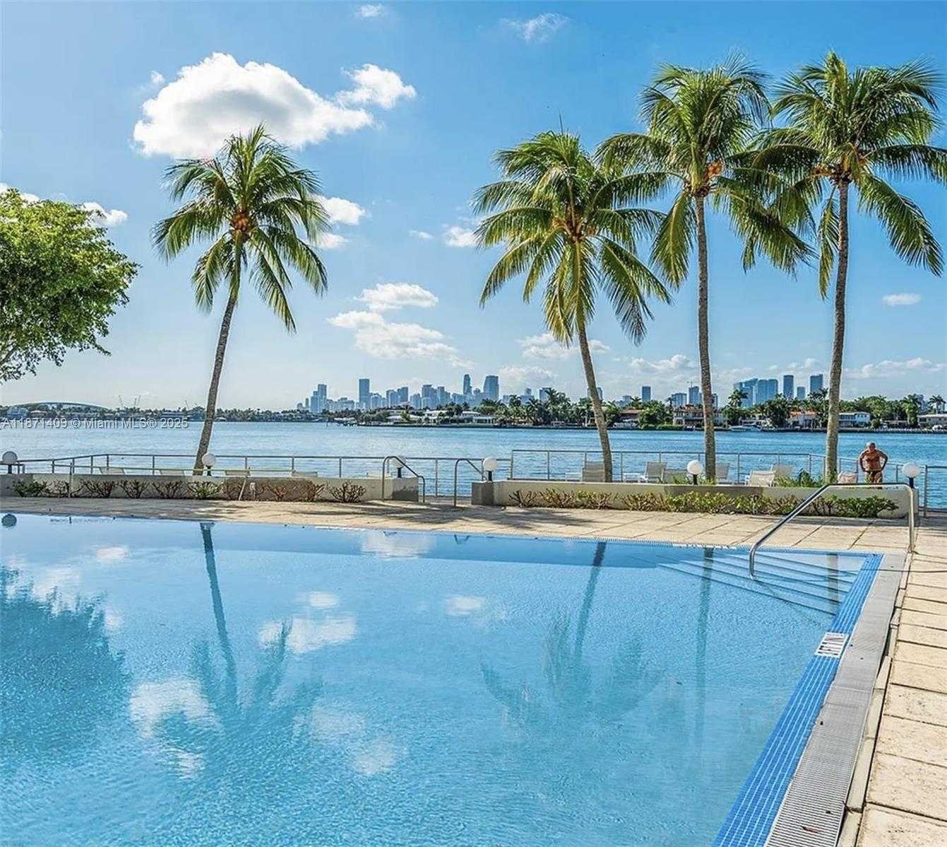 Small Image of 3 ISLAND AVE #09I, Miami Beach Number 24