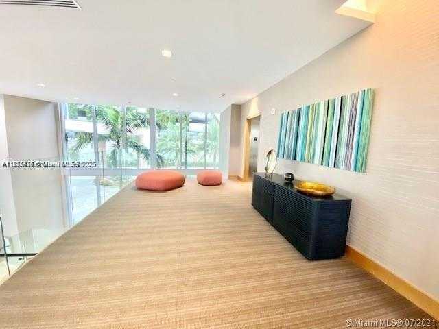 Small Image of 16385 BISCAYNE BLVD #1402, North Miami Beach Number 16