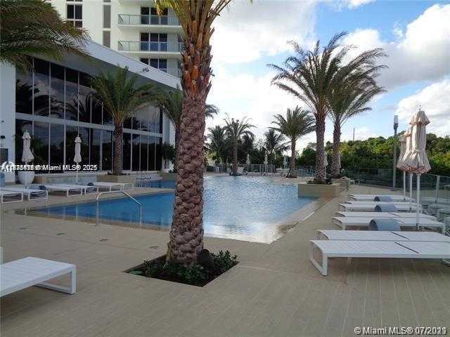 Small Image of 16385 BISCAYNE BLVD #1402, North Miami Beach Number 18