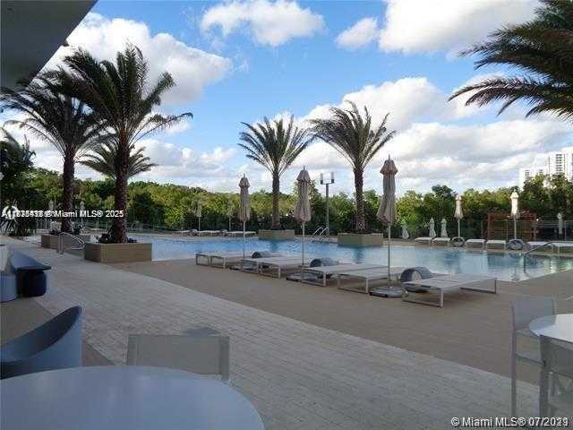 Small Image of 16385 BISCAYNE BLVD #1402, North Miami Beach Number 19