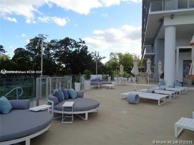 Small Image of 16385 BISCAYNE BLVD #1402, North Miami Beach Number 22