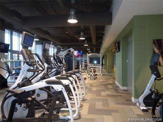Small Image of 16385 BISCAYNE BLVD #1402, North Miami Beach Number 24