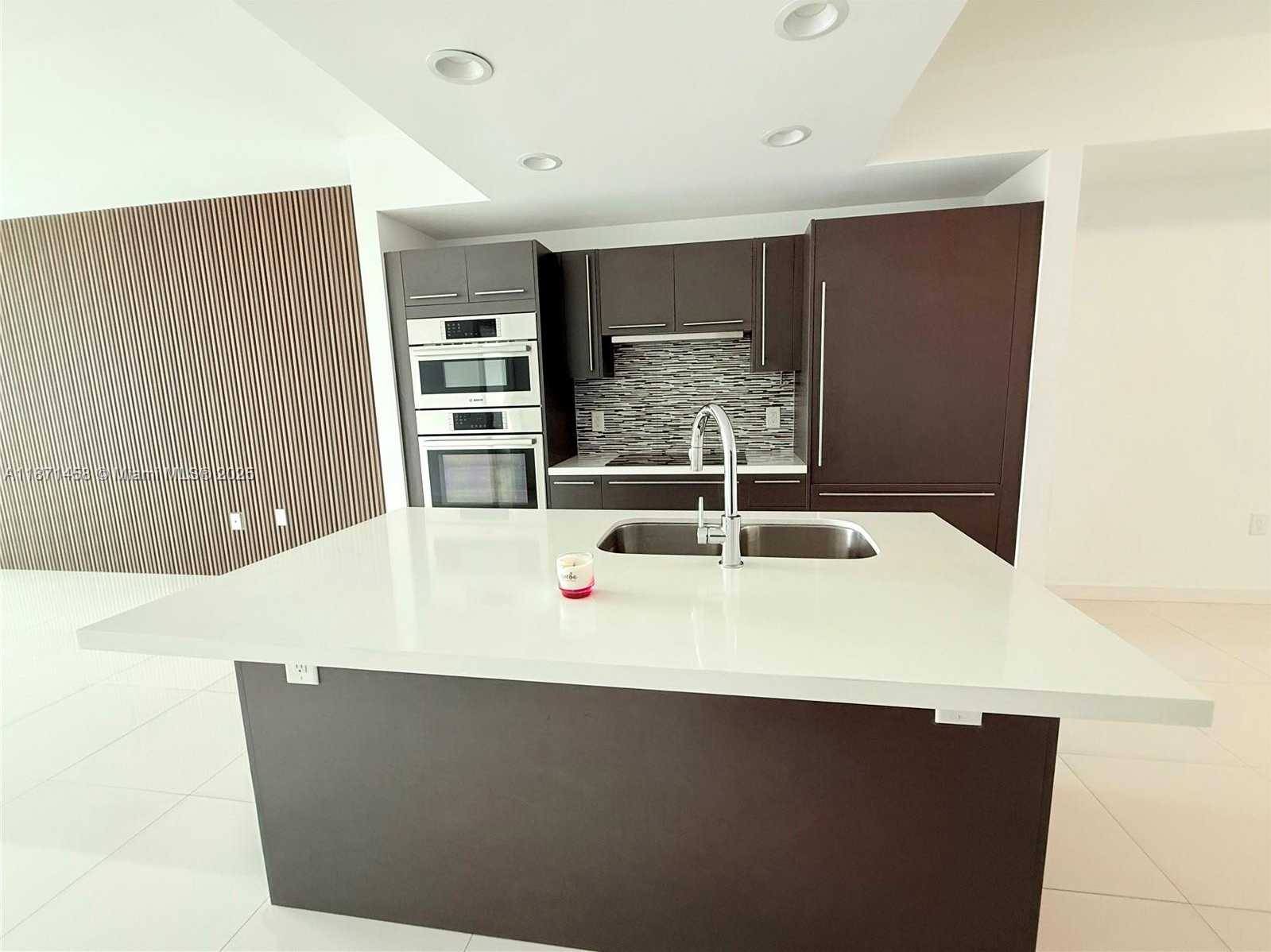 Small Image of 7751 NORTH WEST 107TH AVE #518, Doral Number 11
