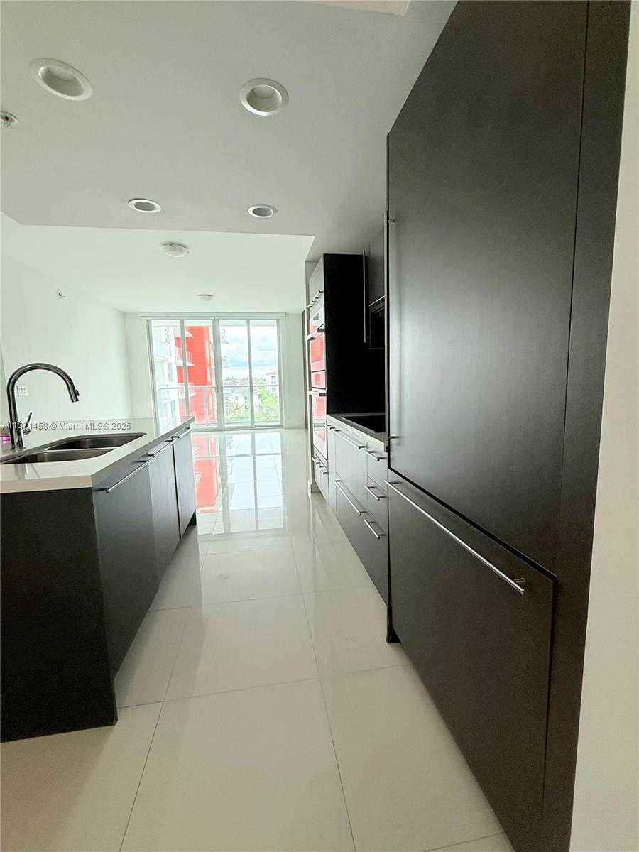 Small Image of 7751 NORTH WEST 107TH AVE #518, Doral Number 12