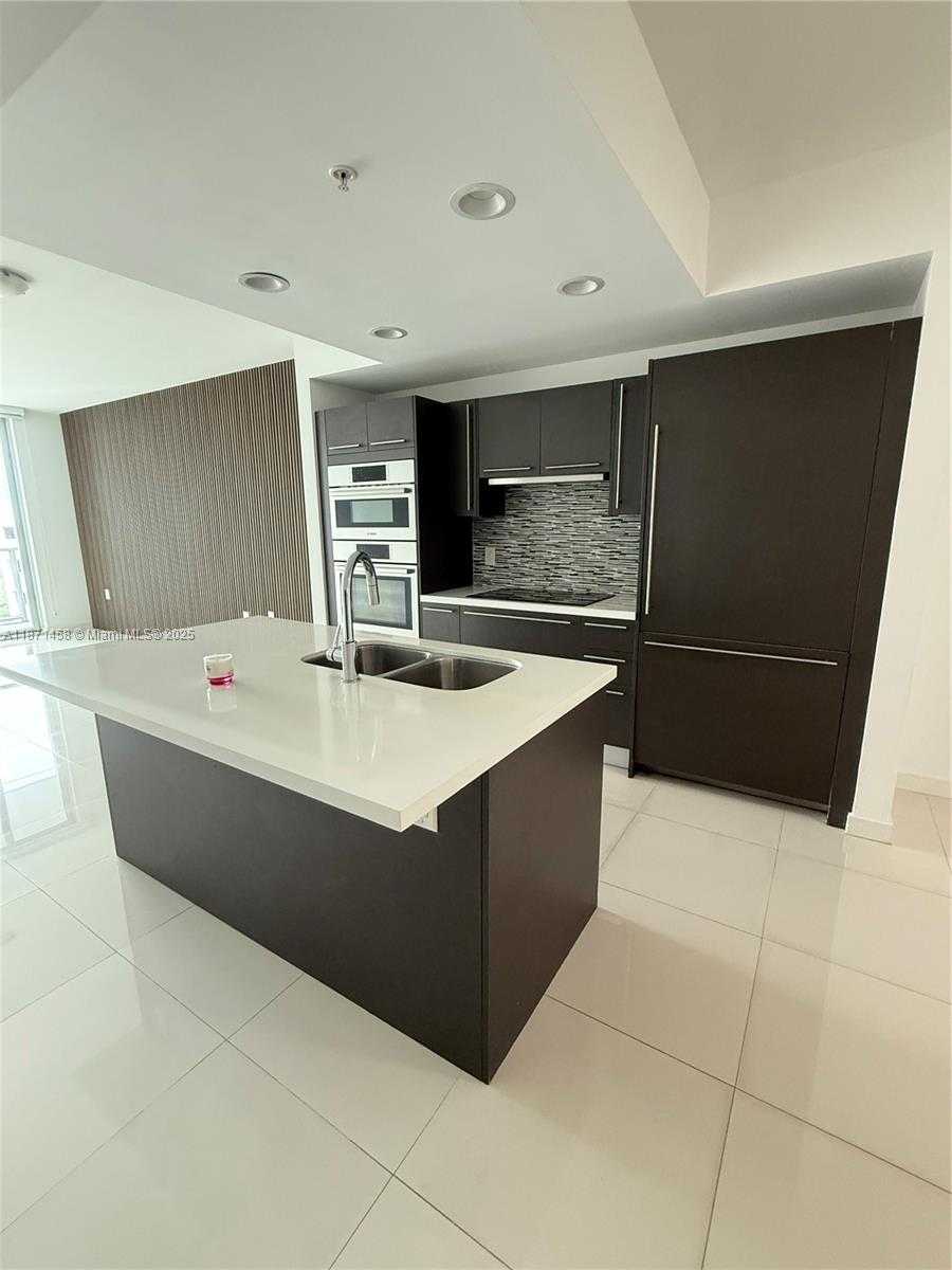 Small Image of 7751 NORTH WEST 107TH AVE #518, Doral Number 13