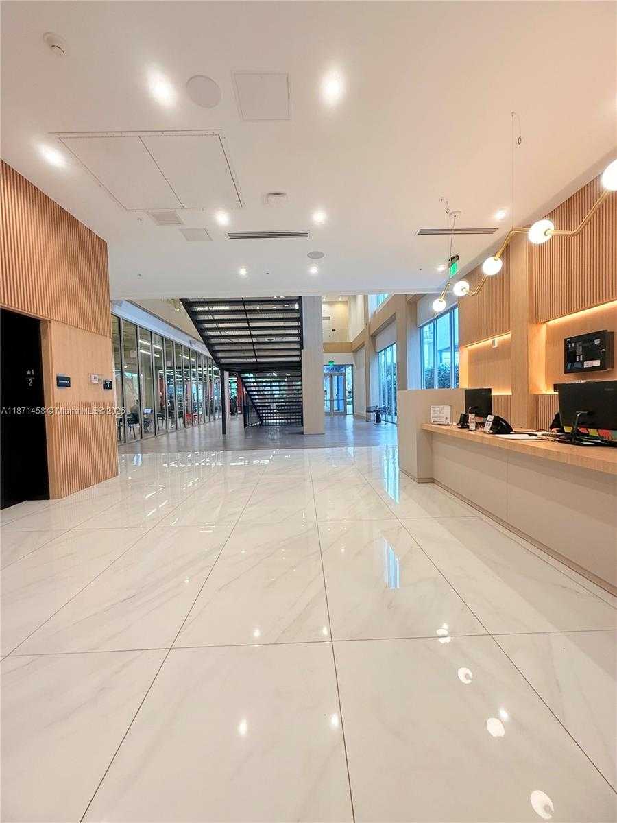 Изображения объекта