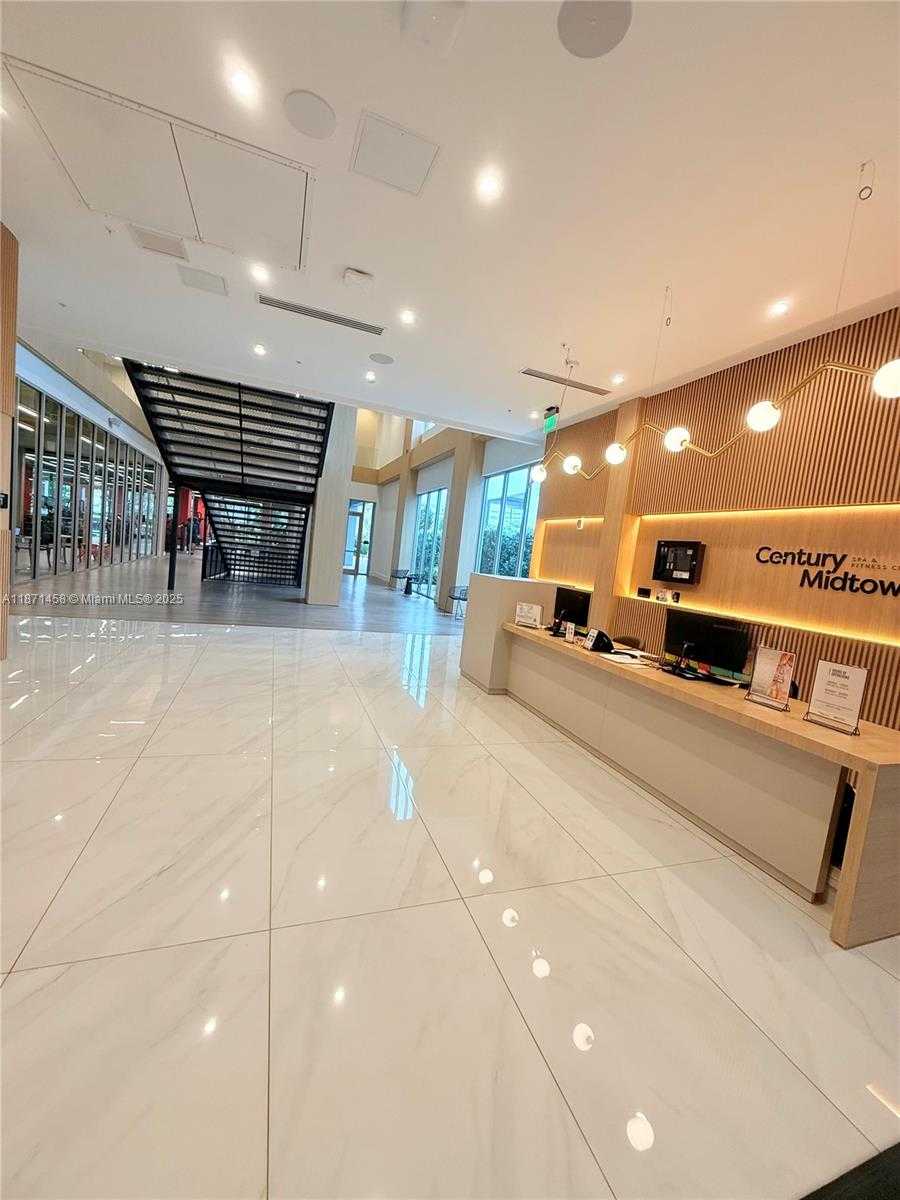 Изображения объекта