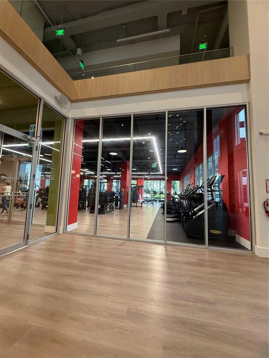 Изображения объекта