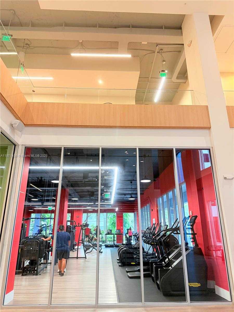 Изображения объекта