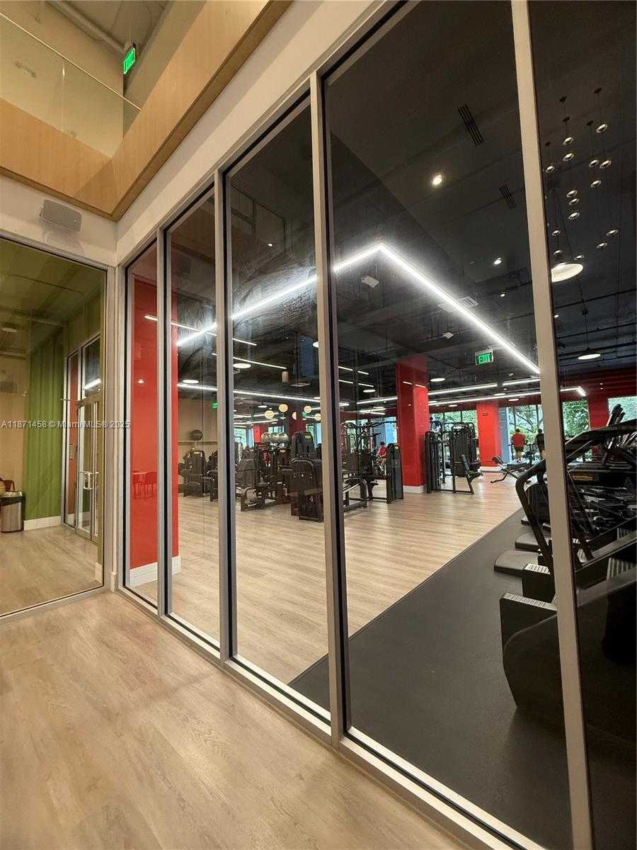 Изображения объекта