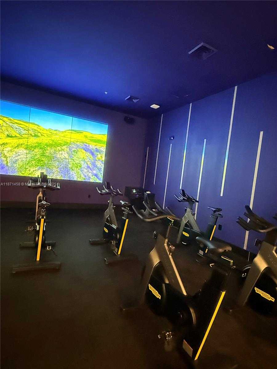 Изображения объекта