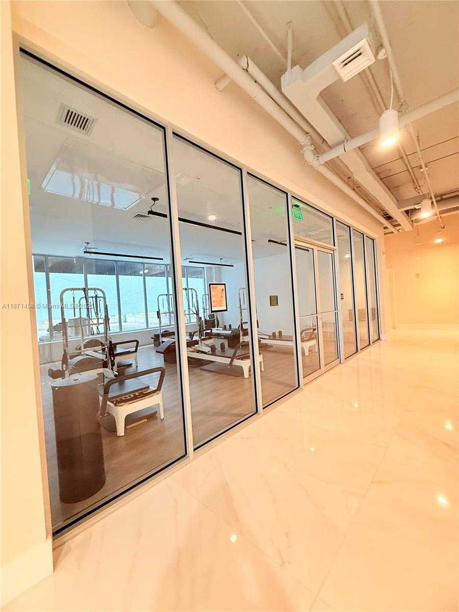 Изображения объекта