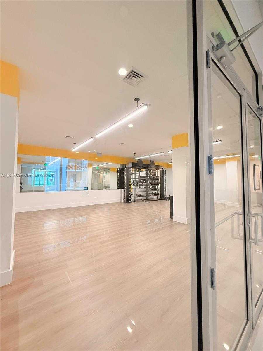 Изображения объекта