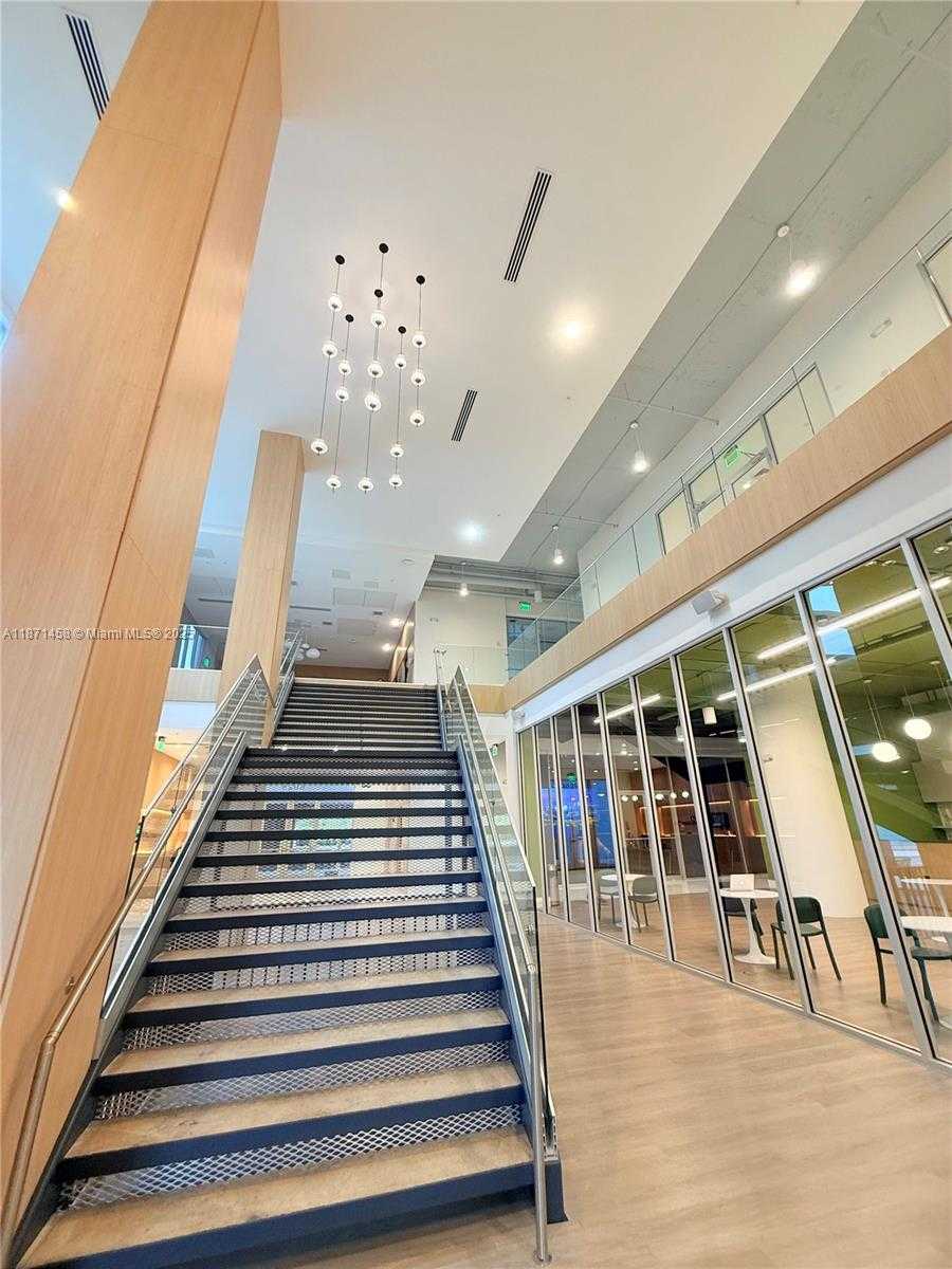 Изображения объекта