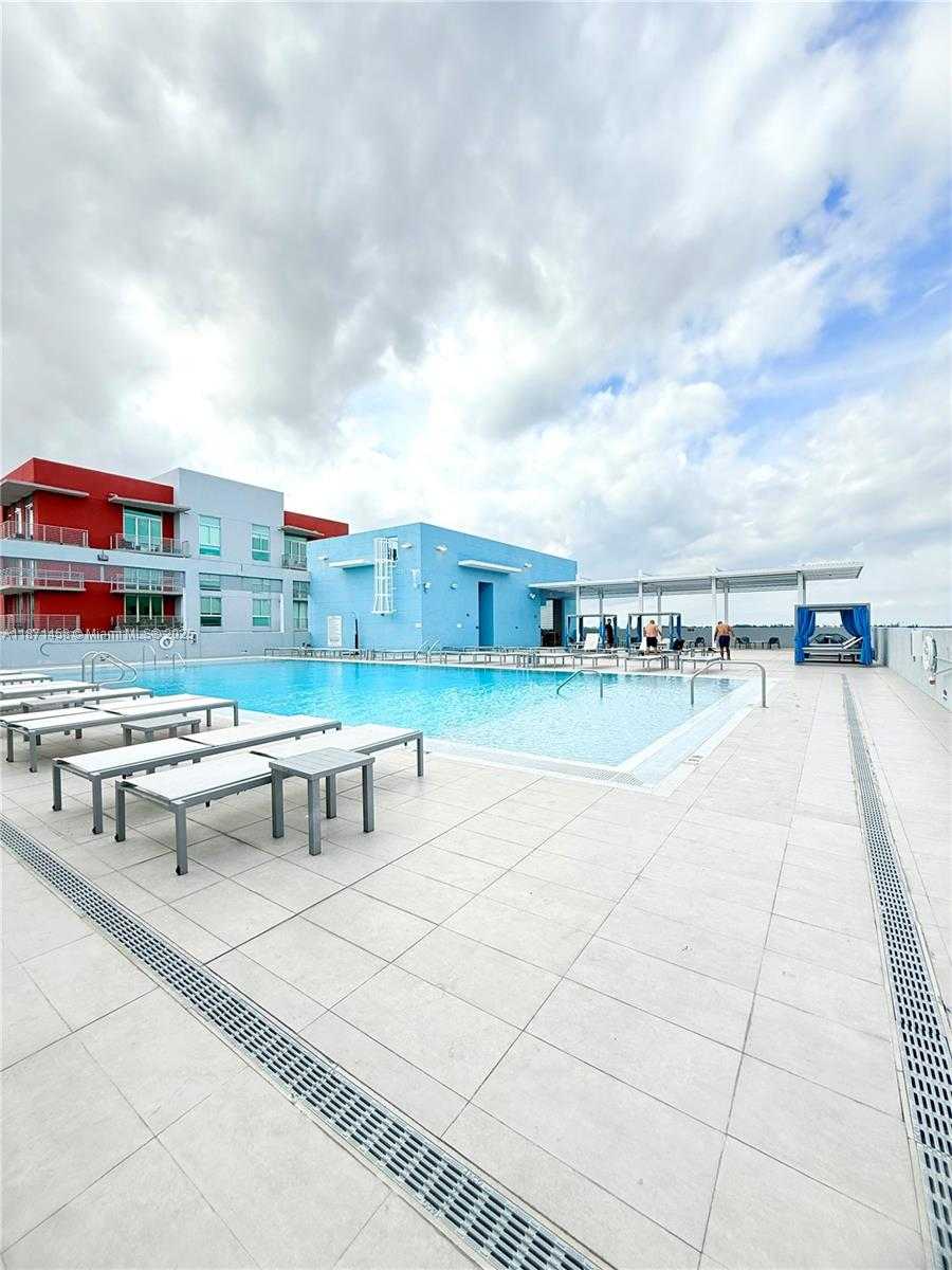 Изображения объекта