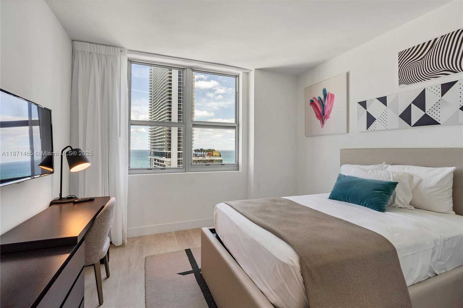 Small Image of 4010 SOUTH OCEAN DR #R2301, Hollywood Number 11