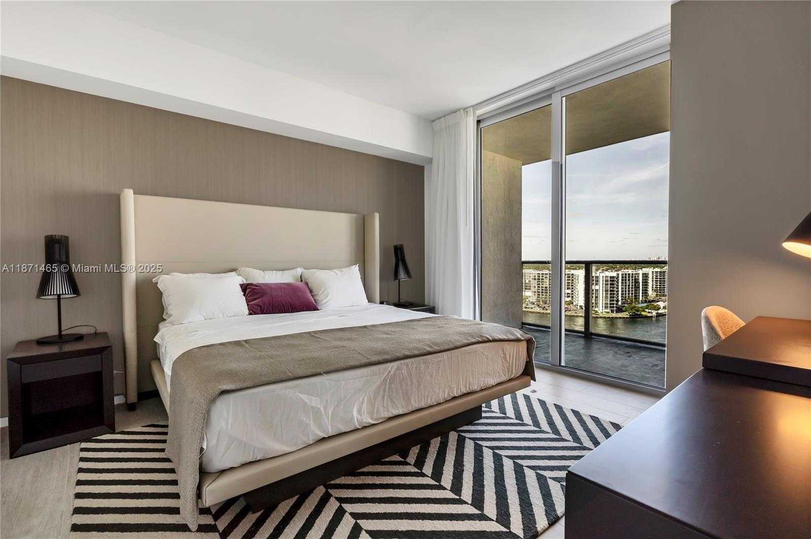 Small Image of 4010 SOUTH OCEAN DR #R2301, Hollywood Number 12