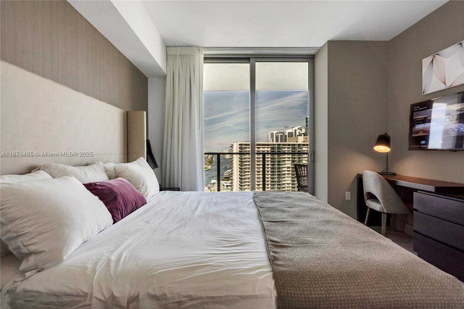 Small Image of 4010 SOUTH OCEAN DR #R2301, Hollywood Number 13