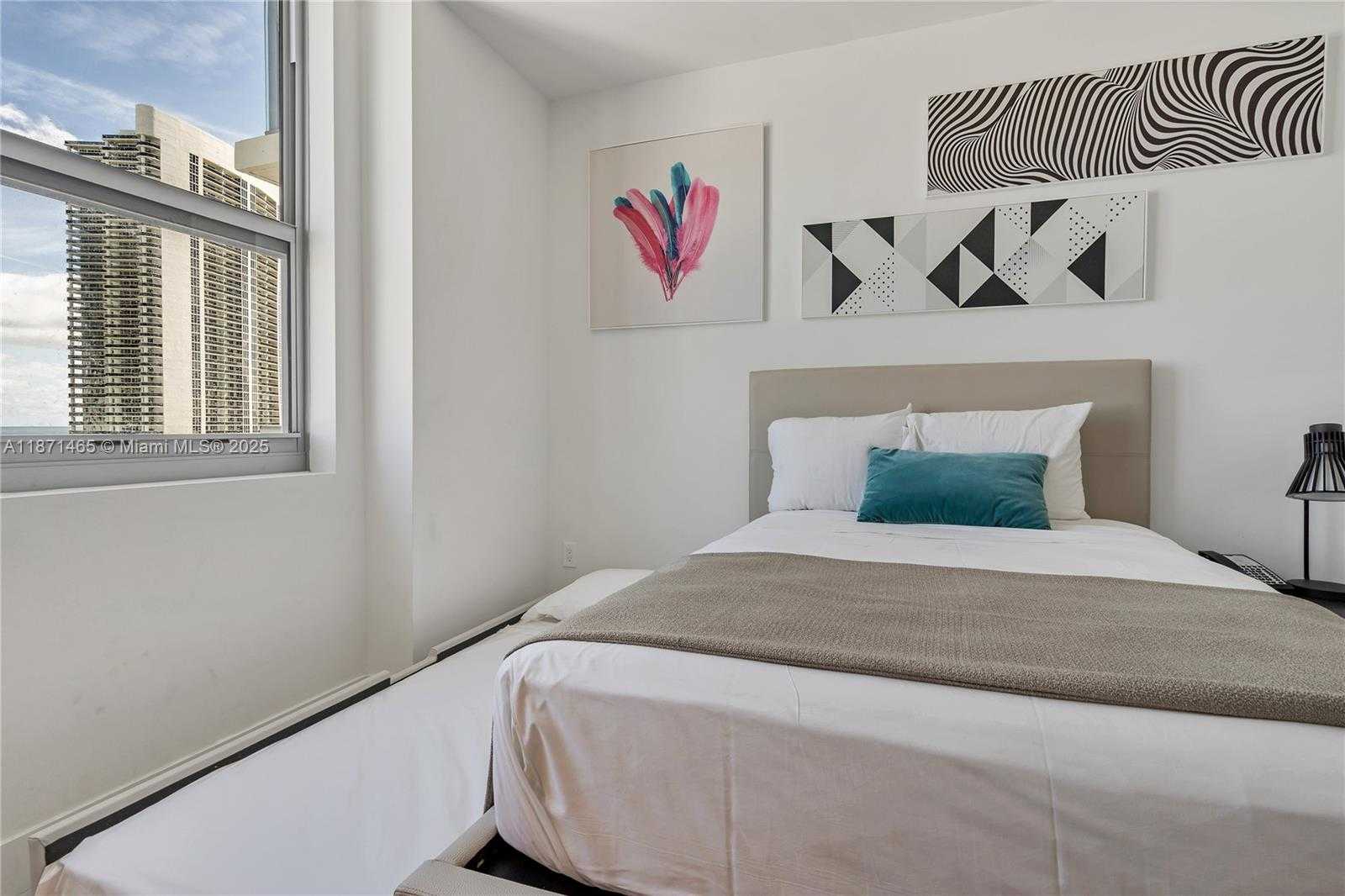 Small Image of 4010 SOUTH OCEAN DR #R2301, Hollywood Number 15