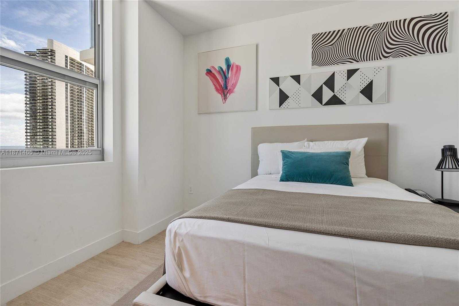 Small Image of 4010 SOUTH OCEAN DR #R2301, Hollywood Number 16