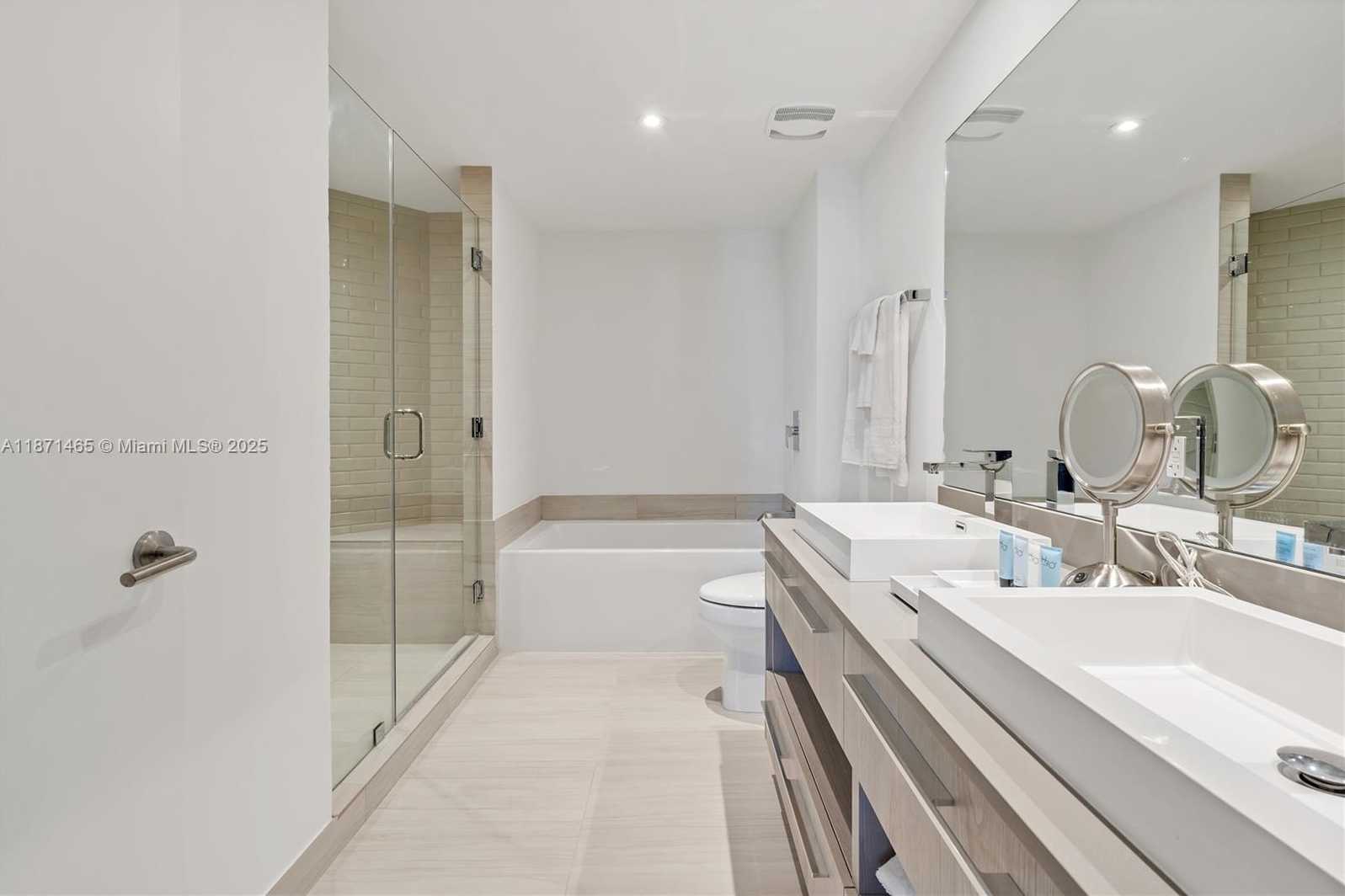Small Image of 4010 SOUTH OCEAN DR #R2301, Hollywood Number 17