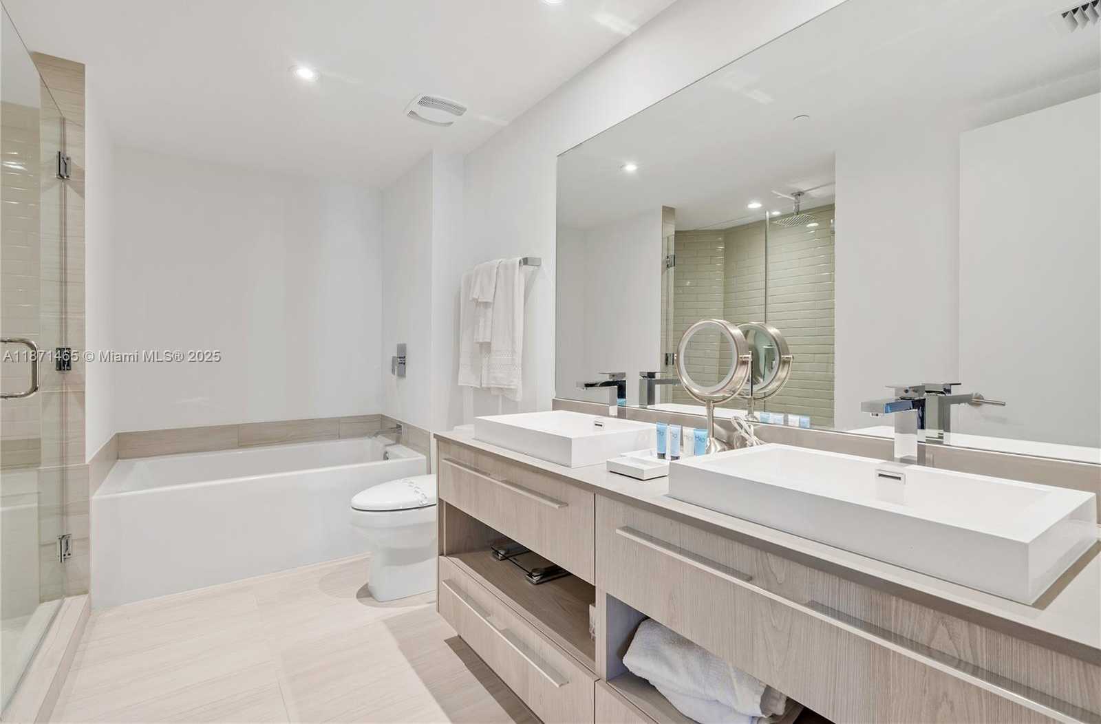 Small Image of 4010 SOUTH OCEAN DR #R2301, Hollywood Number 18