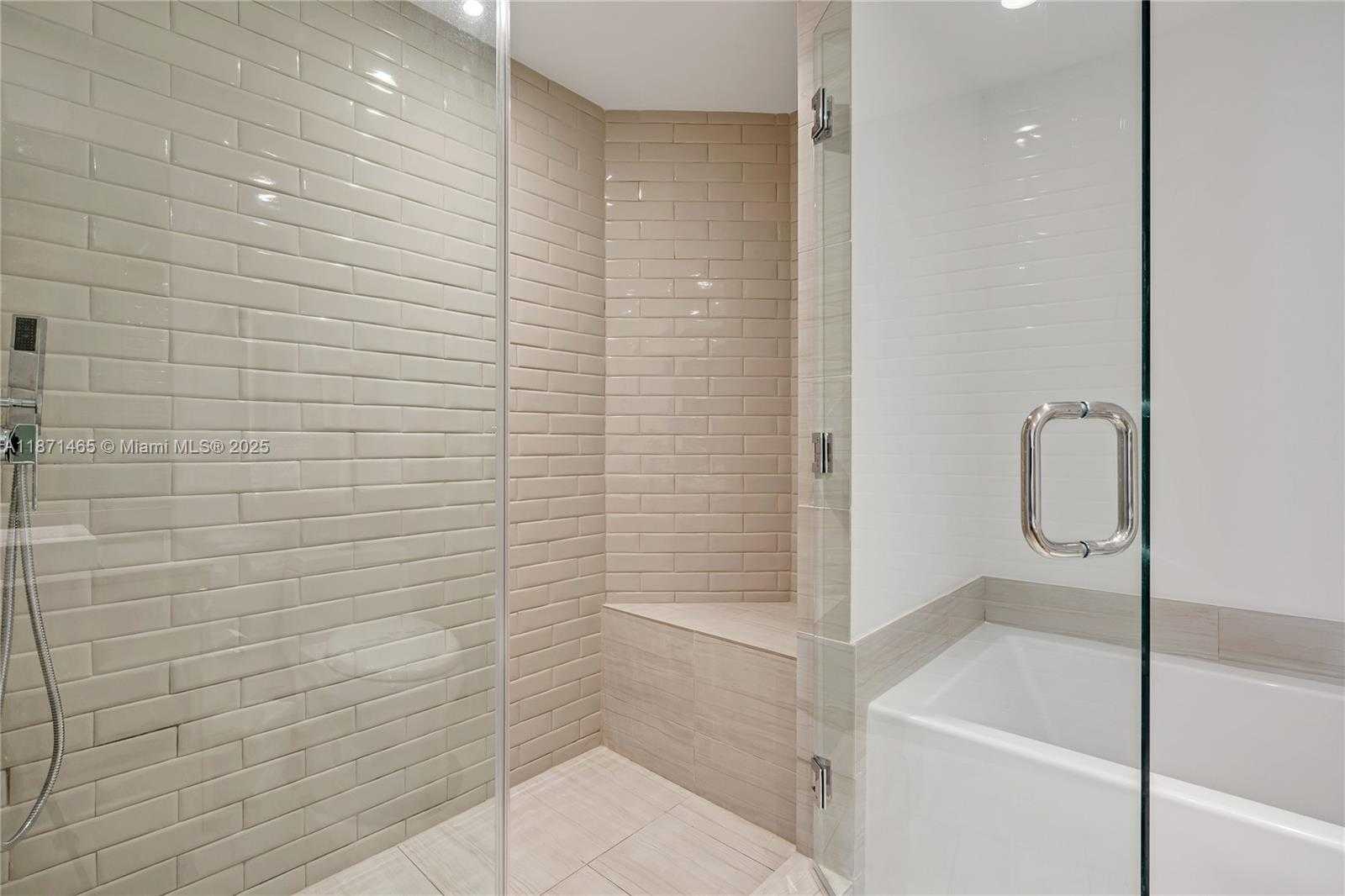 Small Image of 4010 SOUTH OCEAN DR #R2301, Hollywood Number 19