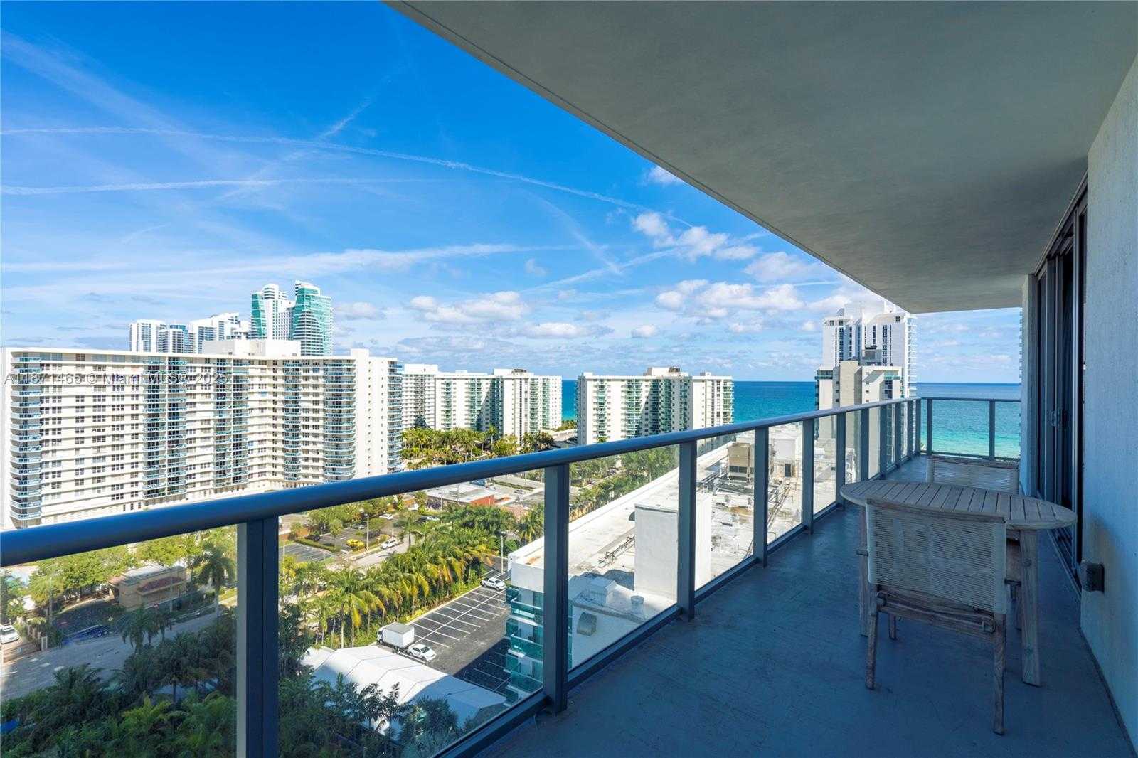 Small Image of 4010 SOUTH OCEAN DR #R2301, Hollywood Number 20