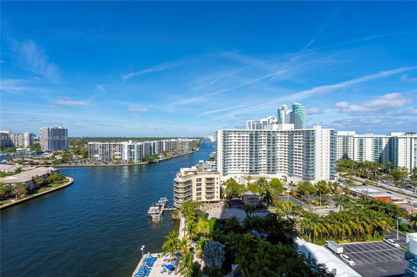 Small Image of 4010 SOUTH OCEAN DR #R2301, Hollywood Number 21