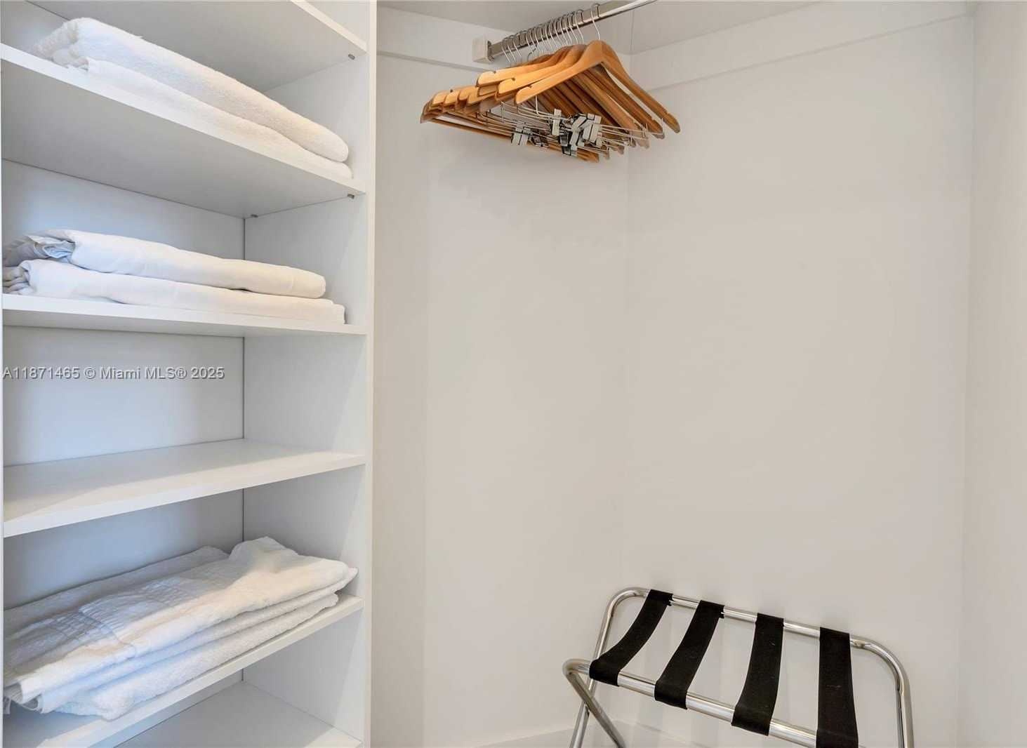 Small Image of 4010 SOUTH OCEAN DR #R2301, Hollywood Number 26