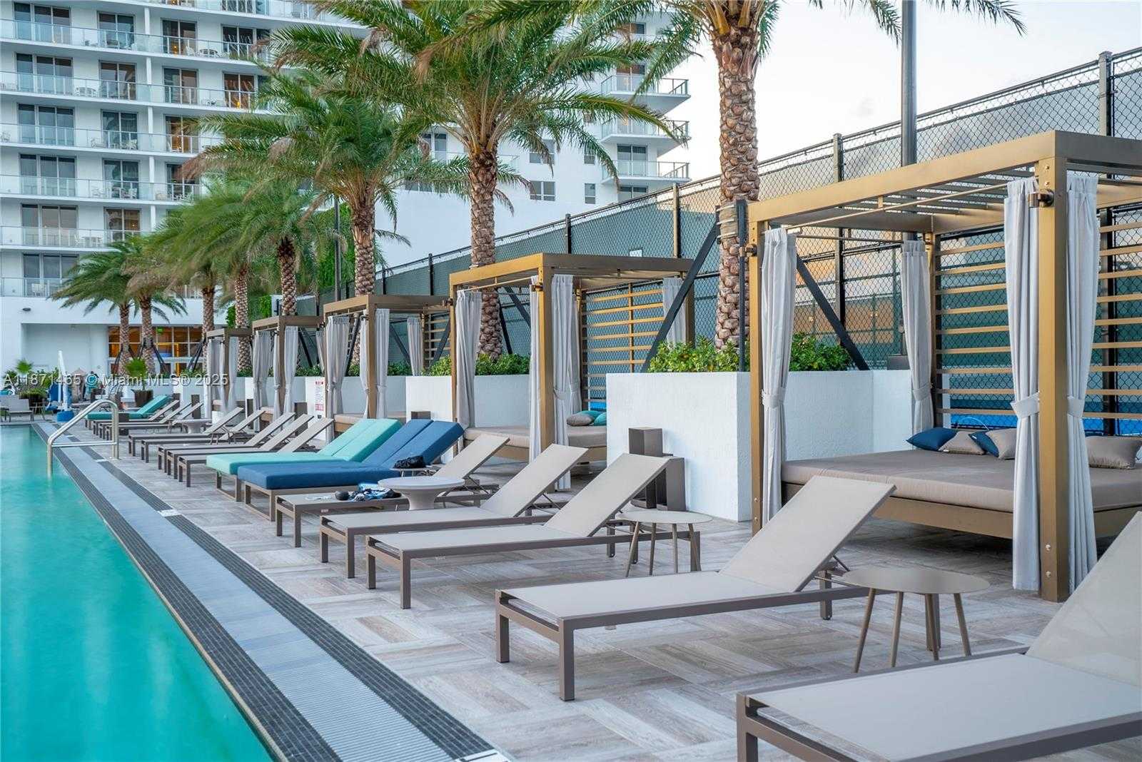 Small Image of 4010 SOUTH OCEAN DR #R2301, Hollywood Number 30