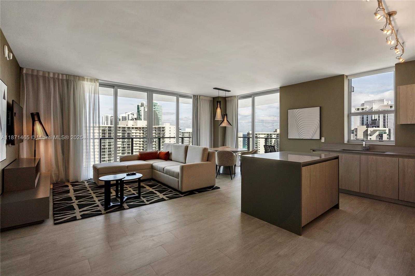Small Image of 4010 SOUTH OCEAN DR #R2301, Hollywood Number 5
