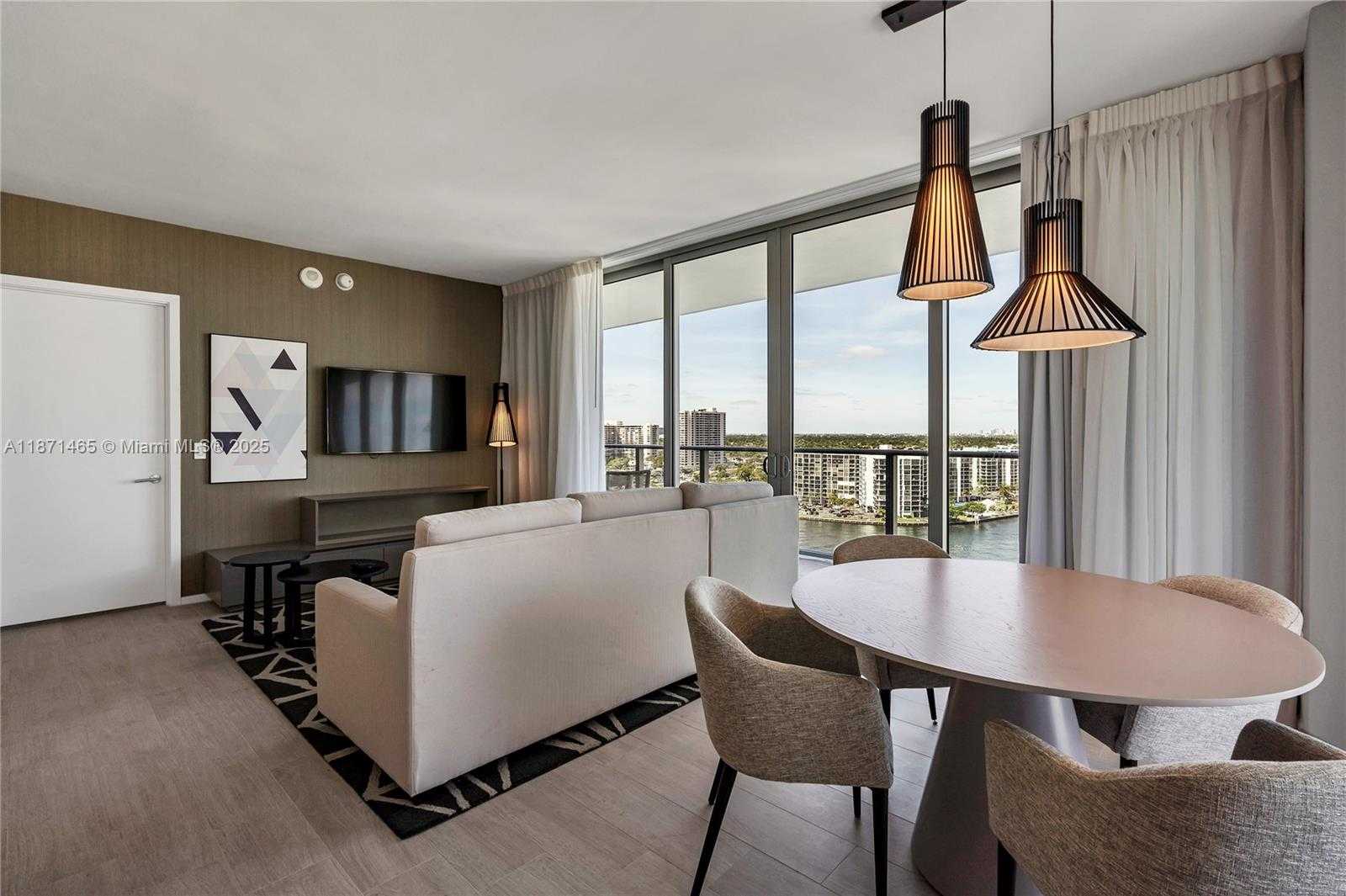 Small Image of 4010 SOUTH OCEAN DR #R2301, Hollywood Number 8