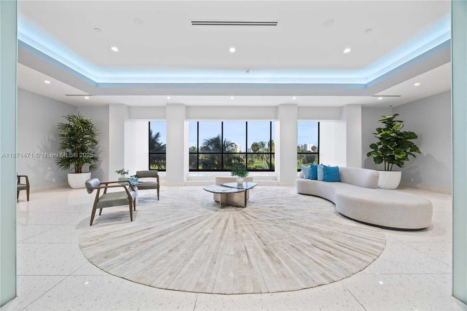 Small Image of 20335 E Country Club Dr, Aventura, FL 33180, USA Number 25