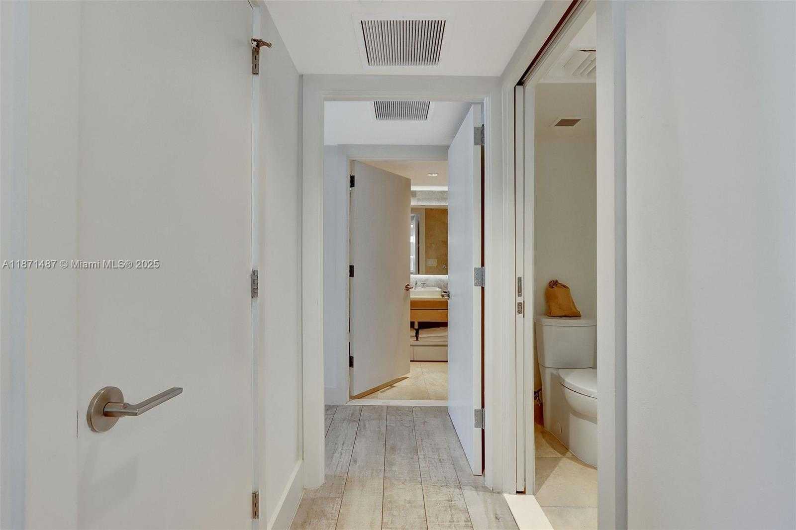 Small Image of 102 24TH ST #1213, Miami Beach Number 16