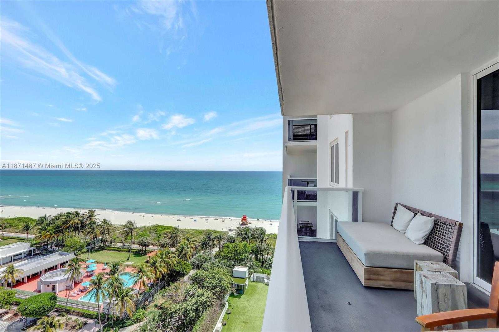 Small Image of 102 24TH ST #1213, Miami Beach Number 19