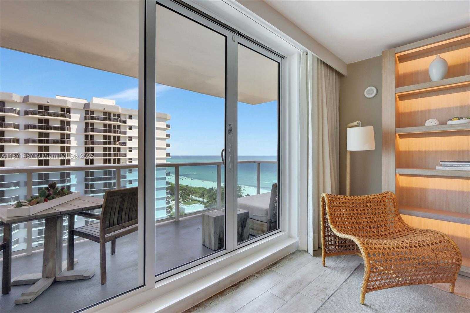 Small Image of 102 24TH ST #1213, Miami Beach Number 3