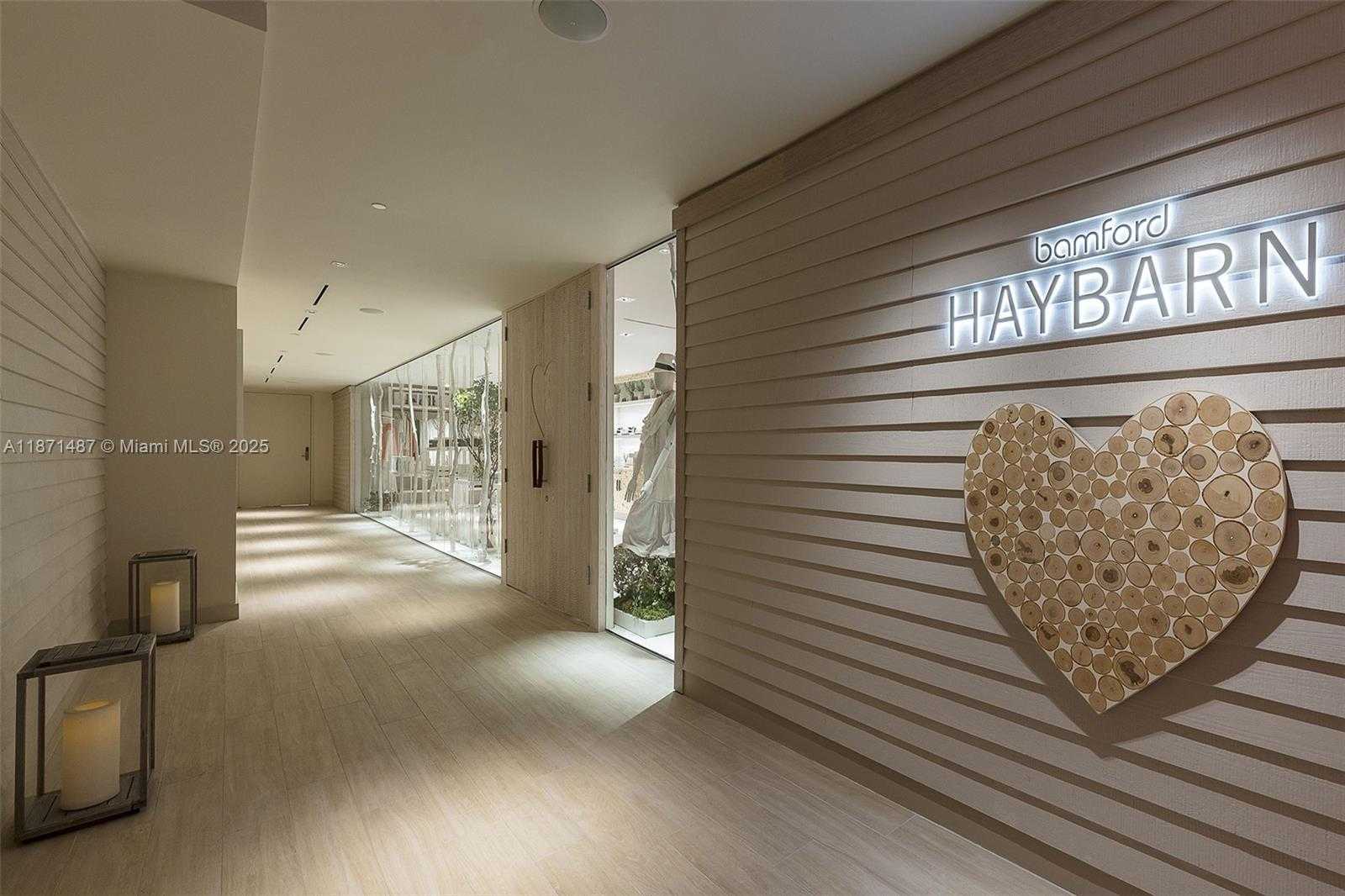 Small Image of 102 24TH ST #1213, Miami Beach Number 31
