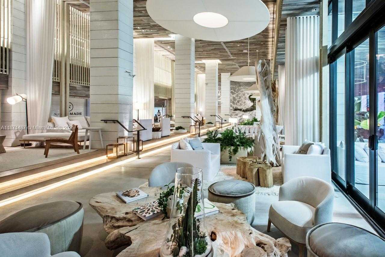 Small Image of 102 24TH ST #1213, Miami Beach Number 32