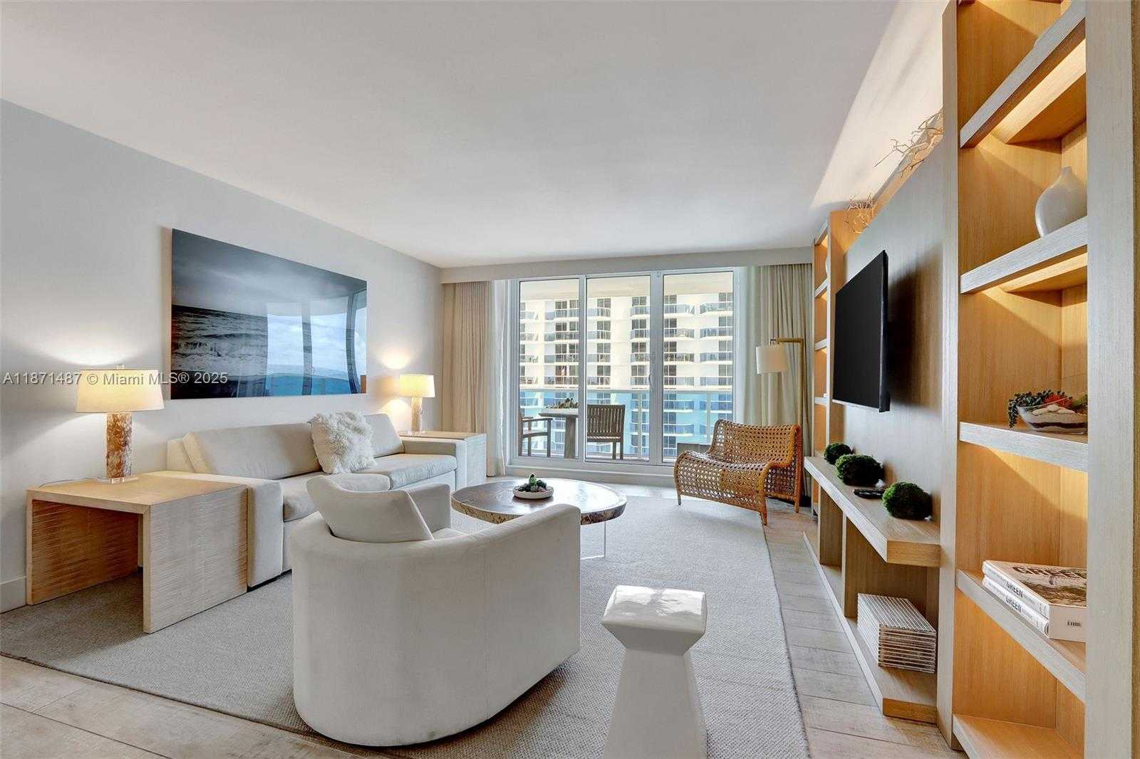 Small Image of 102 24TH ST #1213, Miami Beach Number 7