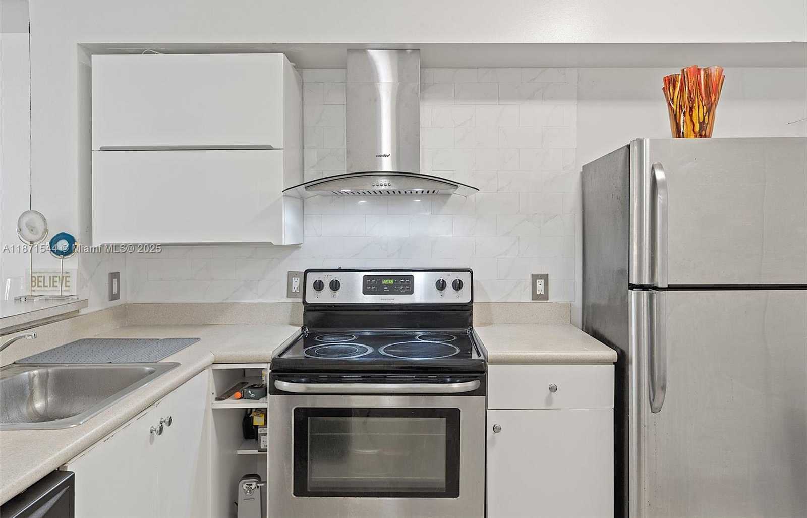 Small Image of 5091 NORTH WEST 7TH ST #503, Miami Number 10