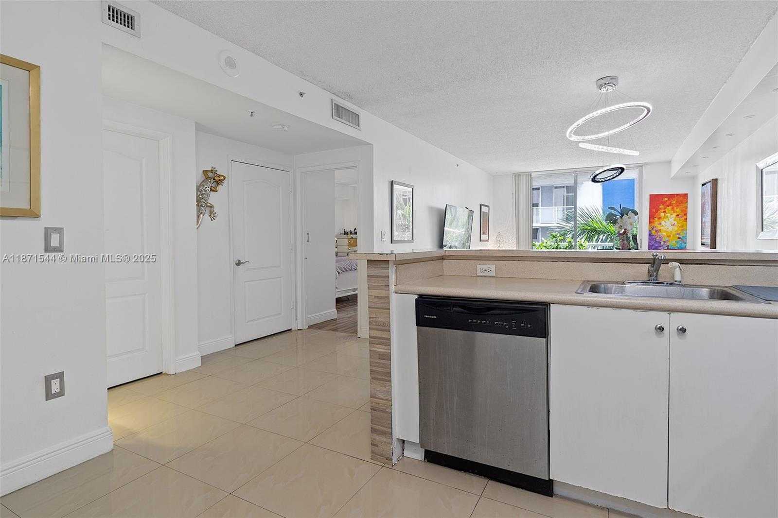 Small Image of 5091 NORTH WEST 7TH ST #503, Miami Number 13