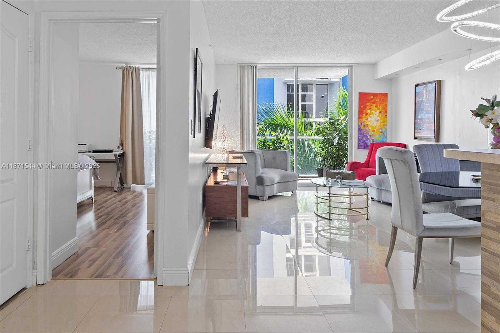 Small Image of 5091 NORTH WEST 7TH ST #503, Miami Number 16