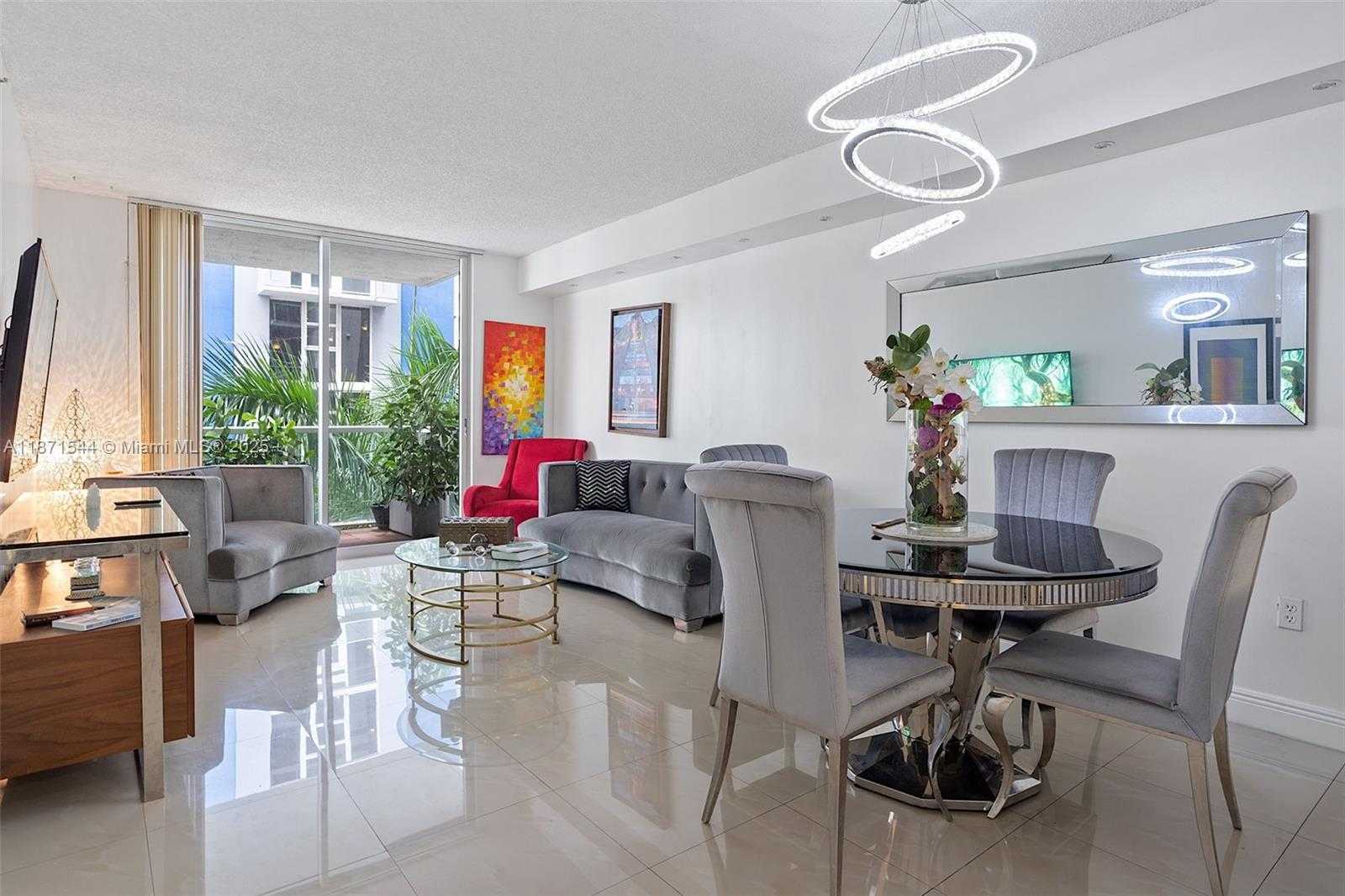 Small Image of 5091 NORTH WEST 7TH ST #503, Miami Number 18