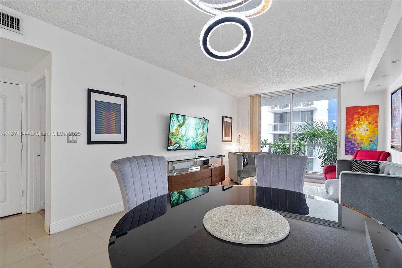 Small Image of 5091 NORTH WEST 7TH ST #503, Miami Number 20
