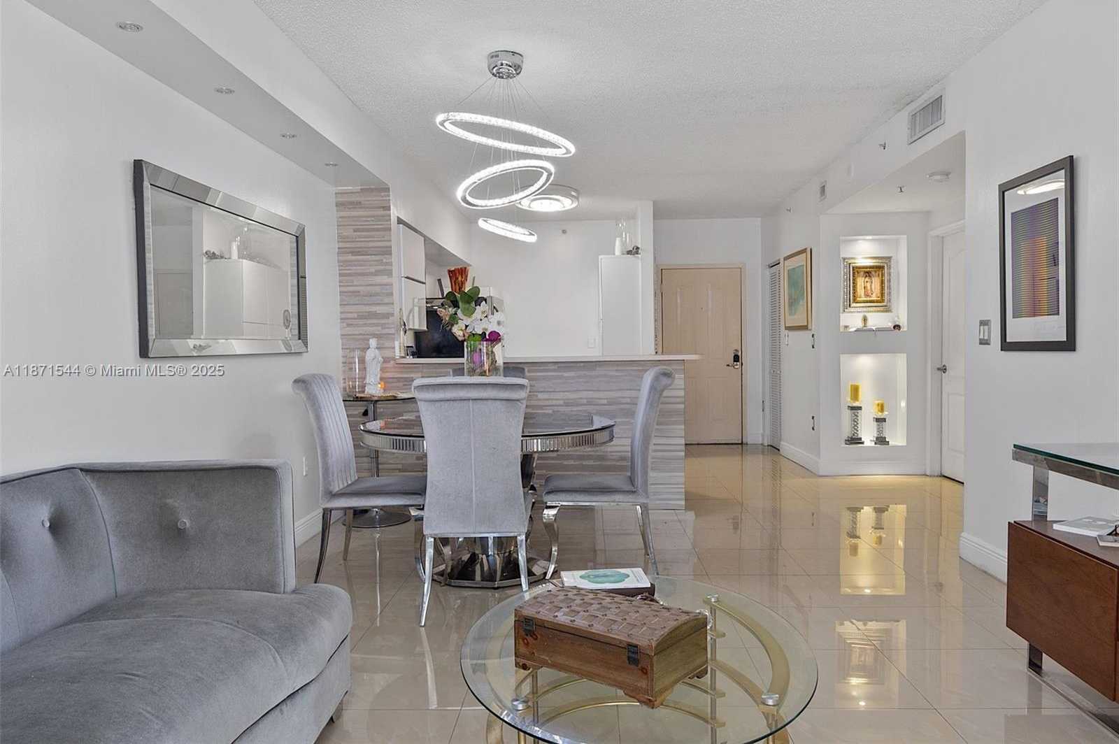 Small Image of 5091 NORTH WEST 7TH ST #503, Miami Number 21