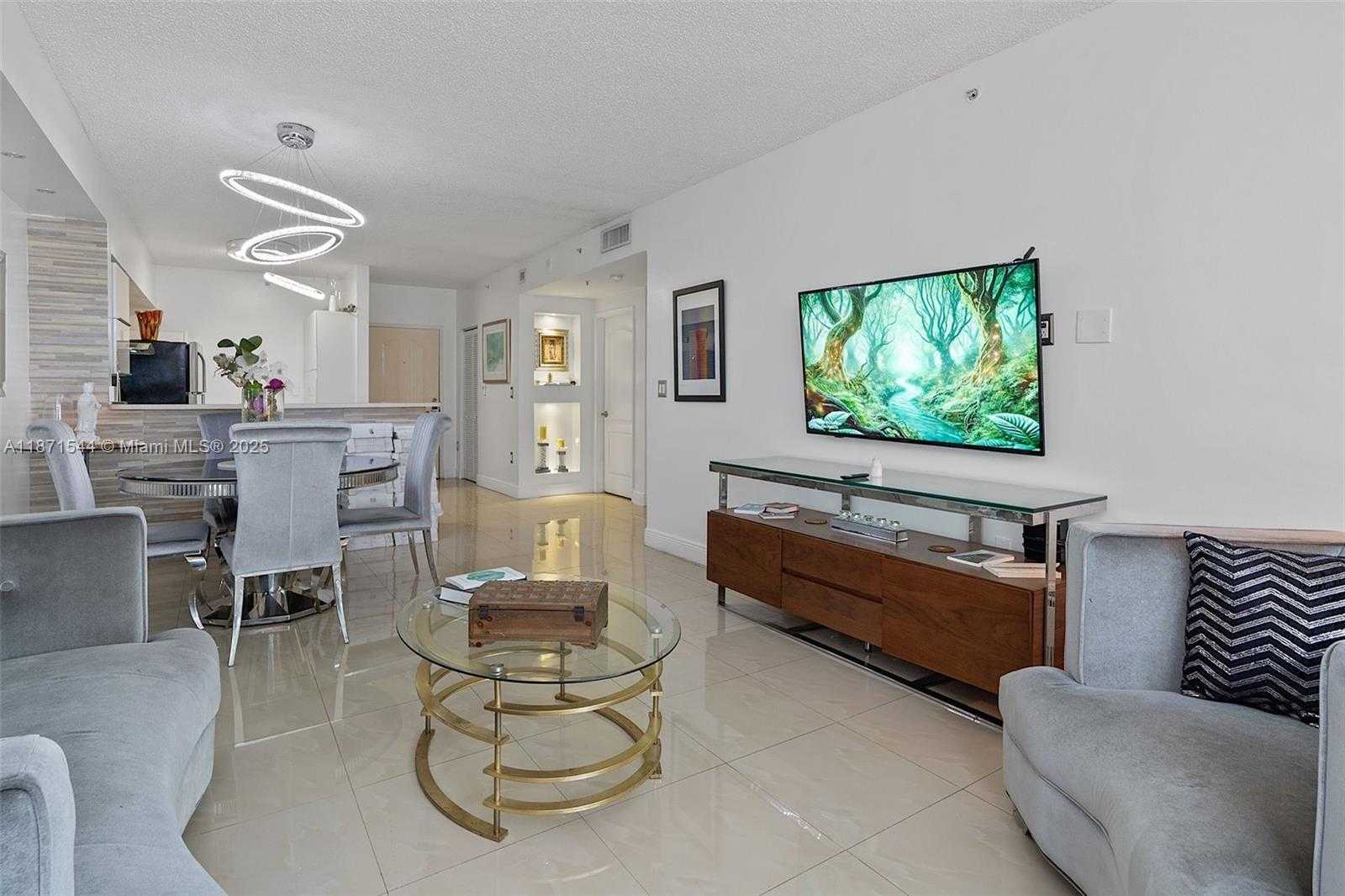 Small Image of 5091 NORTH WEST 7TH ST #503, Miami Number 22