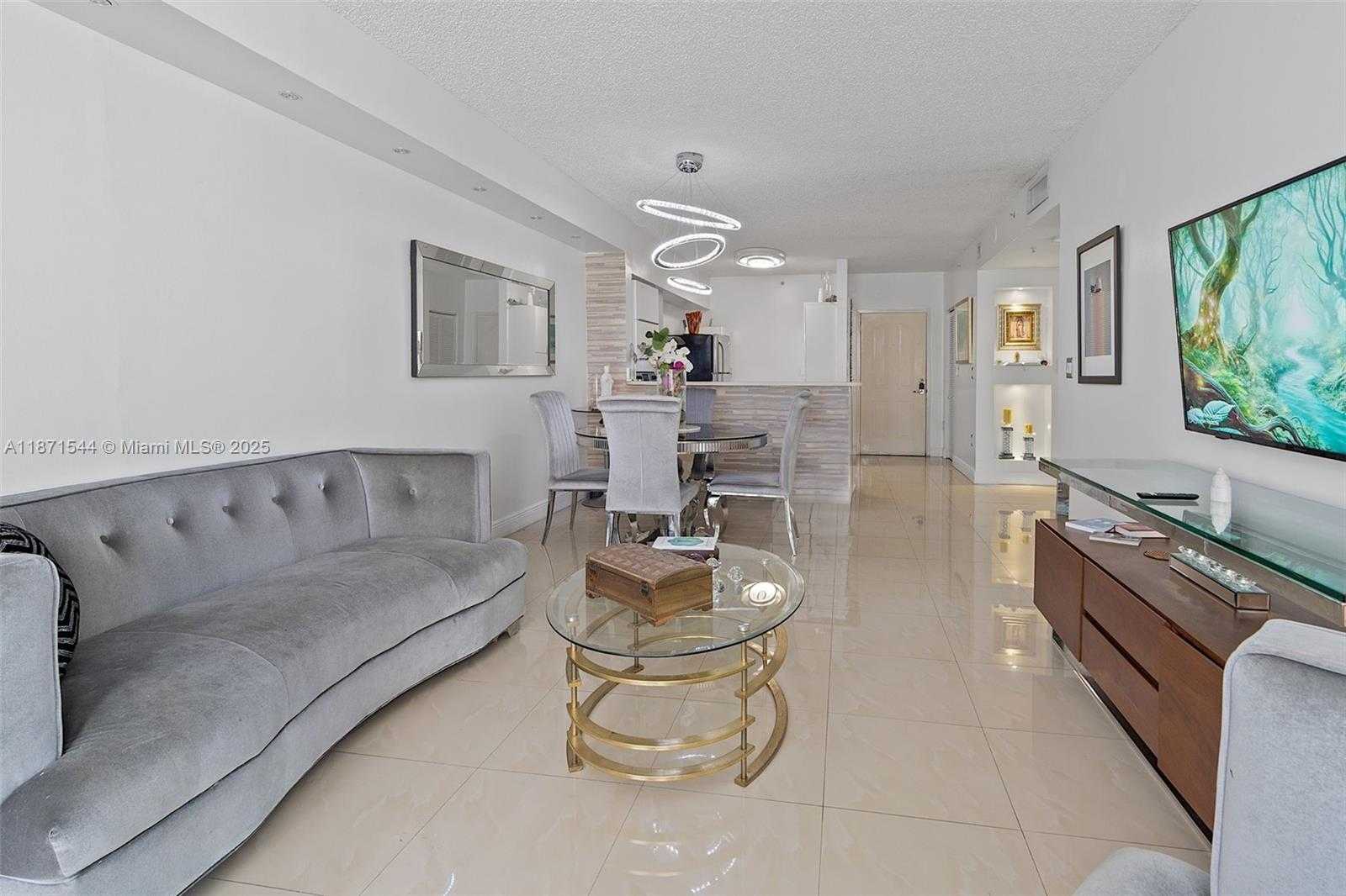 Small Image of 5091 NORTH WEST 7TH ST #503, Miami Number 23