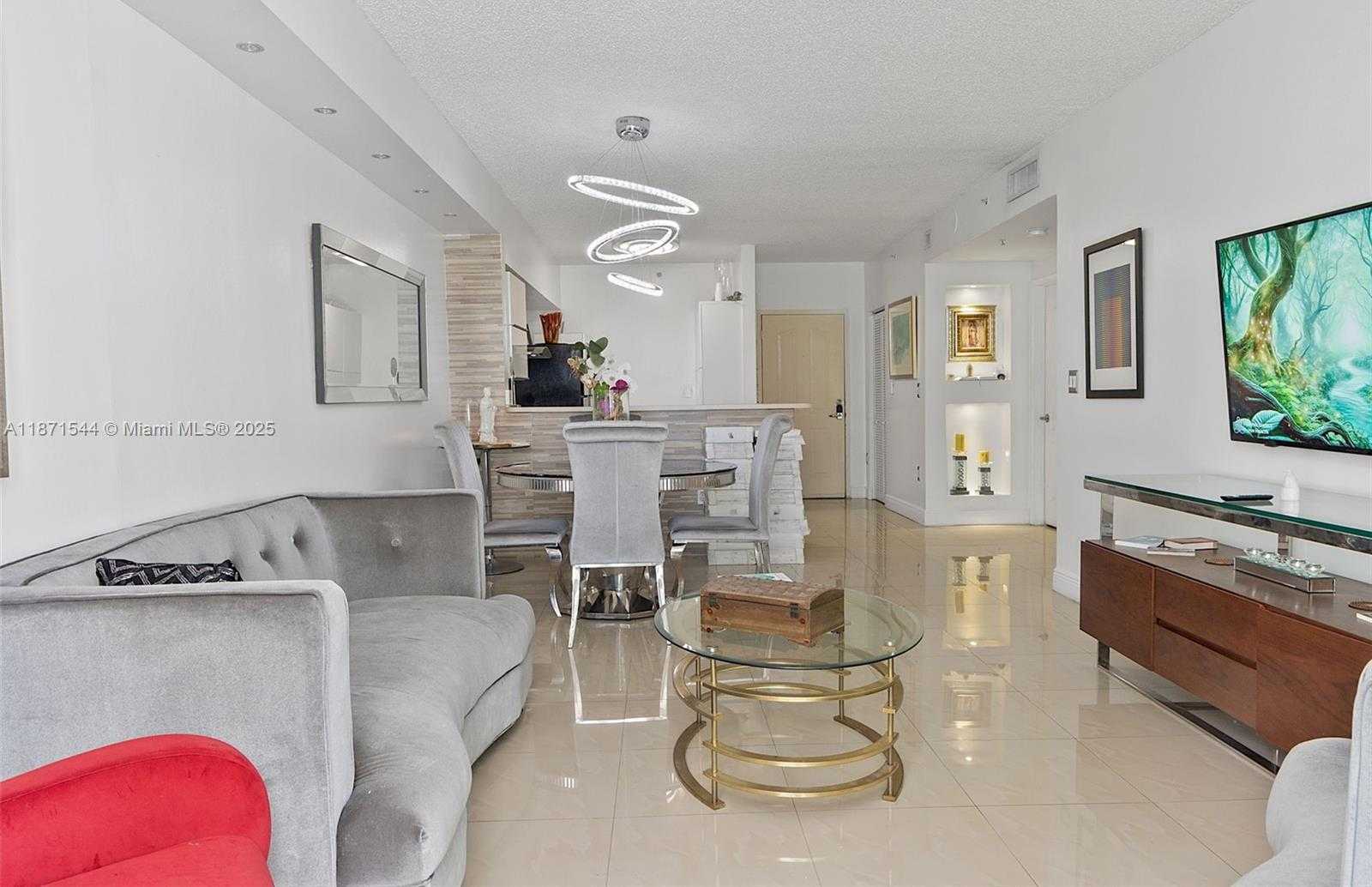 Small Image of 5091 NORTH WEST 7TH ST #503, Miami Number 24