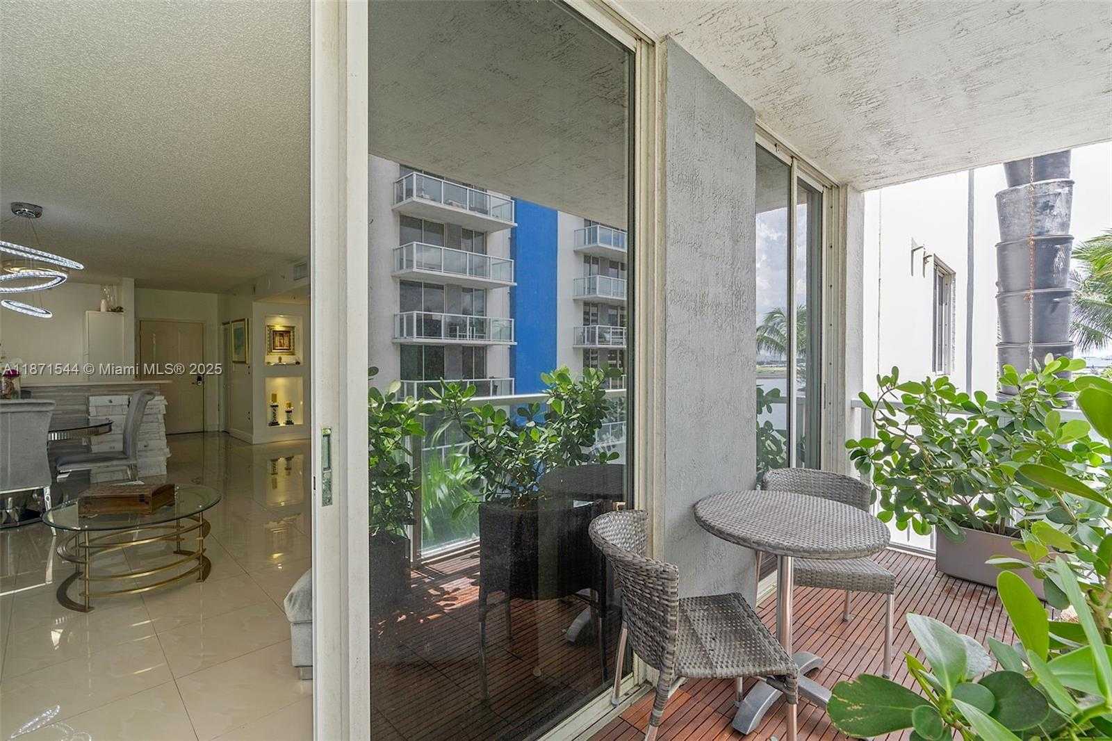 Small Image of 5091 NORTH WEST 7TH ST #503, Miami Number 27